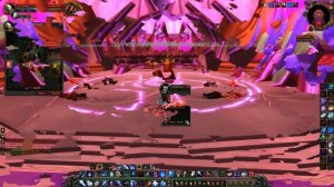 ПЕПЕЛ АЛ'АРА (ФЕНИКС) I ГДЕ ВЗЯТЬ? I КАК ПОЛУЧИТЬ? I С КОГО ПАДАЕТ? WOW 6.2.3