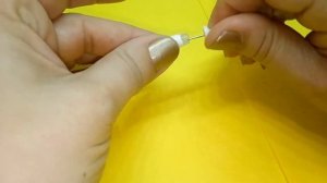 DIY. Миниатюра. Топлёное молоко. Еда для кукол. Miniature. Baked milk. Food for dolls.