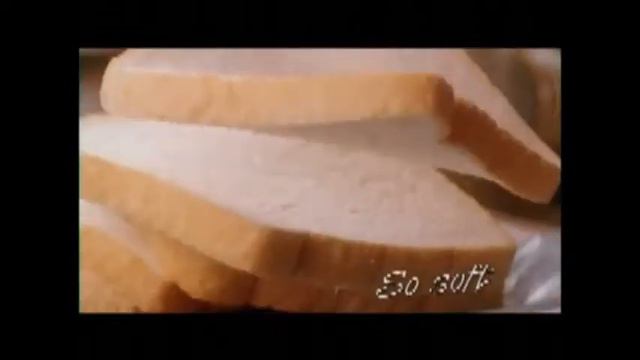 Gardenia Senses Commercial смотреть онлайн