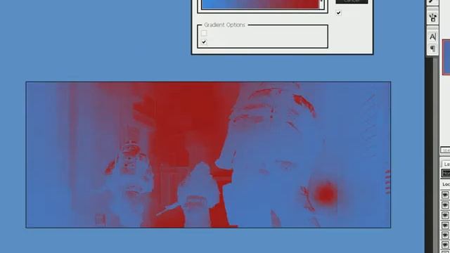 PS : LIGHT EFFECT смотреть онлайн