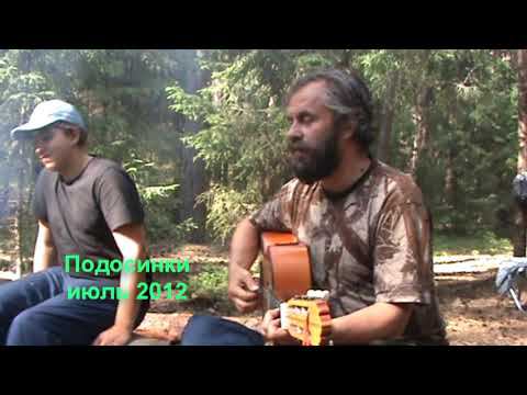 Лебедев электричество 2012