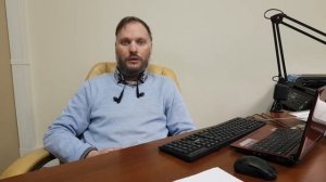 В какой суд подавать исковое заявление о выписке человека из квартиры