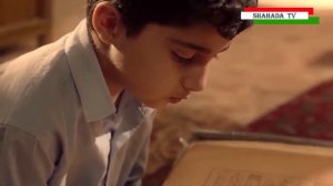 Автобиография Раaд Мухаммад Курди НА РУССКОМ