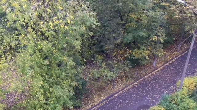 АНОНС НА КАНАЛЕ. ОБО МНЕ, О КАНАЛЕ, ЧТО В БЛИЖАЙШЕЕ ВРЕМЯ ВЫ УВИДИТЕ. смотреть онлайн