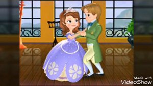 София прекрасная.Часть 2