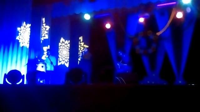 Один в каное "пообещай мне" смотреть онлайн