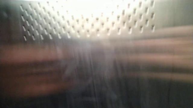 Пранк в лифте над диспетчером (не совсем удачный) (часть 2) смотреть онлайн