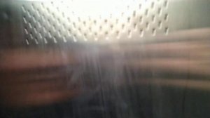 Пранк в лифте над диспетчером (не совсем удачный) (часть 2)