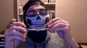 Удалённое видео KING DM: Мощные игры на слабом пк