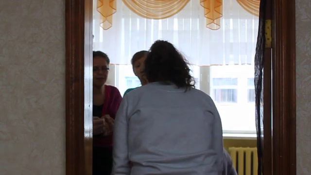 Болтуны