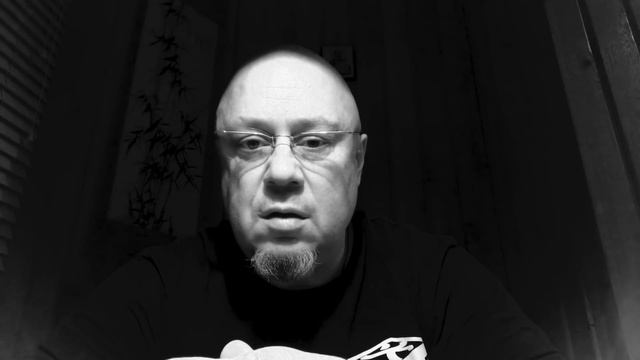 11.12.20 Ушёл Ким Ки Дук - covid 19 смотреть онлайн