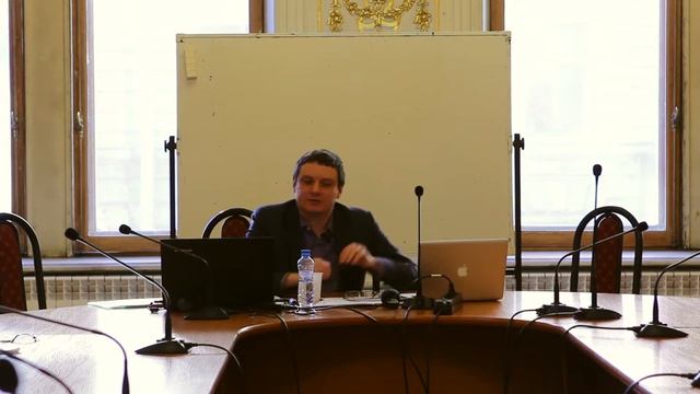 Игорь Христофоров. Апостолы модернизации. Либеральные экономисты в эпоху великих реформ