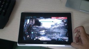 Acer sw5-012 review