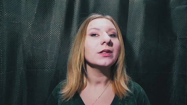 Покрасилась дома \\\ Испортила волосы??? смотреть онлайн