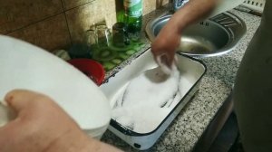 БАЛЫК ИЗ ПИЛЕНГАСА / РЕЦЕПТ БАЛЫКА ИЗ ПИЛЕНГАСА