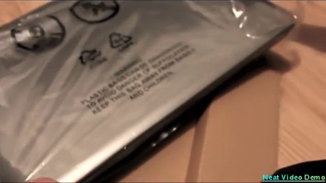 [Unboxing] HP Pavilion G6 1340eg Notebook 15,6 Zoll смотреть онлайн