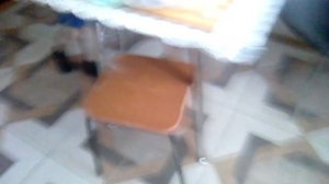 Пробую говно