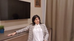 Отдел продаж - внутренний клиент