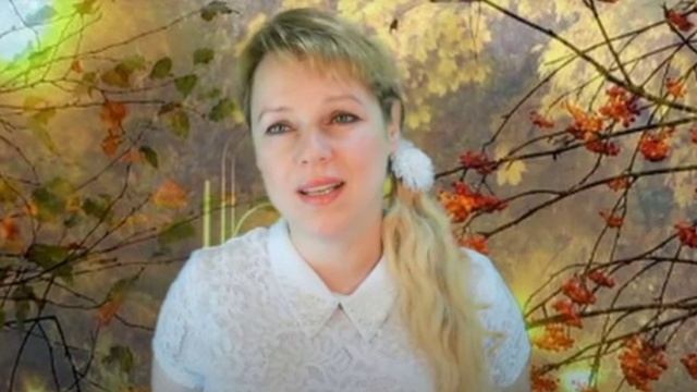 Наша Дарья смотреть онлайн