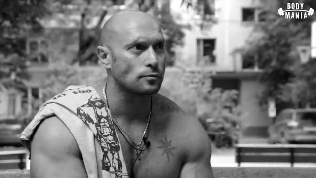 Жизнь димона. Жизнь димона. Димон прикол. Жизнь димона. Жизнь димона.