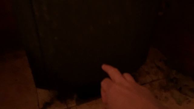 Баня в ГАРАЖЕ! смотреть онлайн