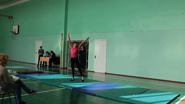 MVI 3457 муниц этап олимпиады 2016 смотреть онлайн