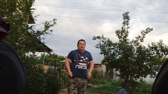 Делаем комфортную кровать в автомобиле. Как разложить сидения в Лада Гранте. Мы на даче. смотреть онлайн