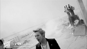 Big Bang - Love Song (Areia Remix)