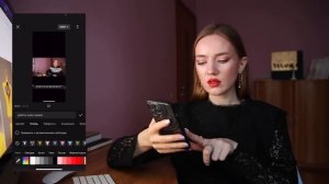 АВТОМАТИЧЕСКИЕ СУБТИТРЫ В CAPCUT: КАК ИХ СДЕЛАТЬ И БЫСТРО ОТРЕДАКТИРОВАТЬ?