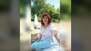 МРЦ "Сергиевские минеральные воды", САНАТОРИЙ, ОТЗЫВЫ отдыхающих.