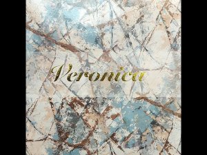 Обои Aurora Decor Veronica