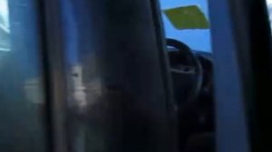 M17466 MERCEDES B200 W245 2.0 AUTO 2005 ENGINE TESTING