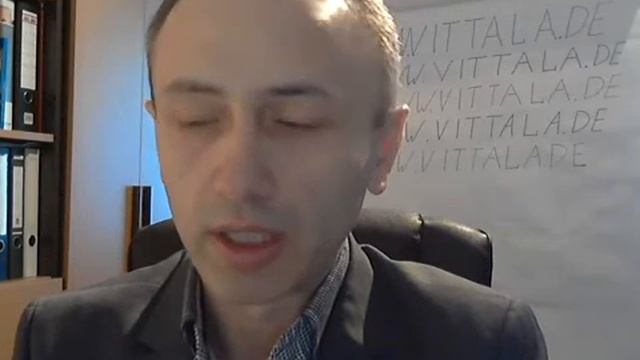 Упаи для Сатурна смотреть онлайн