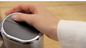 WMF KITCHENminis Salad To Go