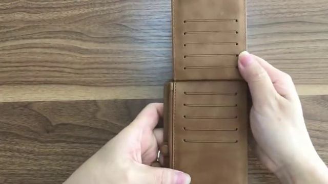 Айфонға арналған чеxол портмоне Новинки смотреть онлайн