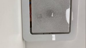 Настенно-потолочный светодиодный светильник Sonex Pino 2080/DL 2080/EL