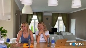 Питание по группе крови и какие продукты подходят