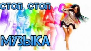 The Lee Kings (Швеция)