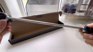 PS4021HD Усиленная стойка стабилизатора PEUGEOT 307, 308, 3008, 5008 Partner , CITROEN C4, BERLINGO