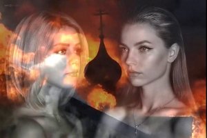 Донбасс за нами.mp4