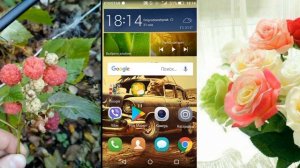 Что делать если не загружается история в инстаграме? НЕ РАБОТАЕТ ИСТОРИЯ В ИНСТАГРАМЕ.