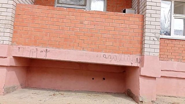 Public agent. Fake taxi. Yoga girl center. Beautiful nun смотреть онлайн