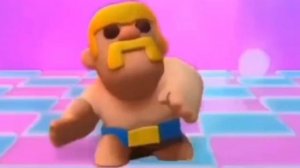 Я сделал свой Subway serf! в покет код!