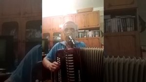 Песня Ну держись моя жизнь