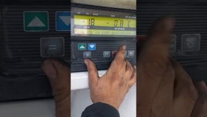 carrier vector 1950 kullanımı