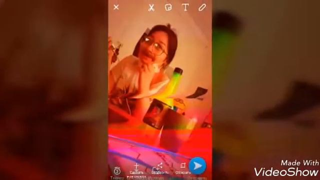 Незабываемые воспоминание🏯💫 смотреть онлайн