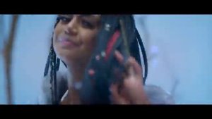 MC TETEU DIM DIM DOM