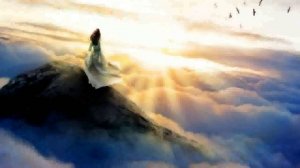 От заката до рассвета