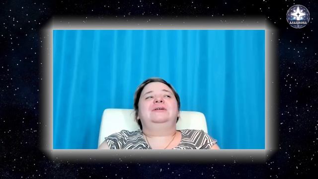 Вопросы-ответы из Зума с Глархом Протисом: можно ли влиять на растения с помощью Науки Образности? смотреть онлайн