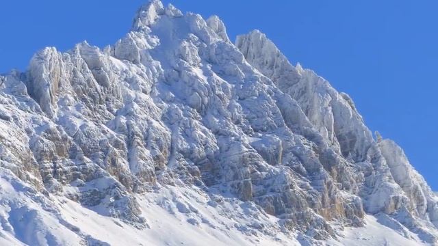 Как вы можете использовать свою шестую чакру в повседневной жизни
